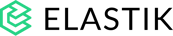 Elastik Teams