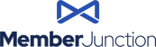 MemberJunction