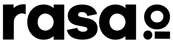 rasa.io