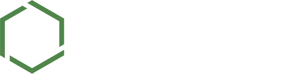 Blue Cypress